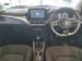 Toyota Starlet 1.5 XR manual - Thumbnail 6