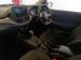 Toyota Starlet 1.5 XR manual - Thumbnail 7