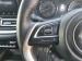 Toyota Starlet 1.5 XR manual - Thumbnail 9