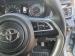Toyota Starlet 1.5 XR manual - Thumbnail 10