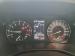 Toyota Starlet 1.5 XR manual - Thumbnail 11