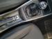 Toyota Starlet 1.5 XR manual - Thumbnail 12
