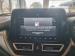 Toyota Starlet 1.5 XR manual - Thumbnail 13