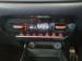Toyota Starlet 1.5 XR manual - Thumbnail 14