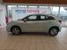 Toyota Starlet 1.5 XR manual - Thumbnail 18