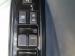 Toyota Starlet 1.5 XR manual - Thumbnail 19