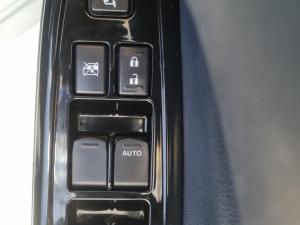 Toyota Starlet 1.5 XR manual - Image 19