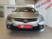 Toyota Starlet 1.5 XR manual - Thumbnail 4