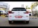 Toyota Starlet 1.5 Xi - Thumbnail 5