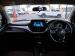 Toyota Starlet 1.5 Xi - Thumbnail 6