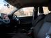 Toyota Starlet 1.5 Xi - Thumbnail 7