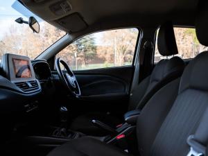 Toyota Starlet 1.5 Xi - Image 7