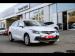 Toyota Starlet 1.5 Xi - Thumbnail 1
