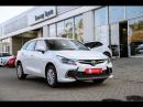 Thumbnail Toyota Starlet 1.5 Xi