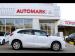 Toyota Starlet 1.5 Xi - Thumbnail 3