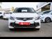 Toyota Starlet 1.5 Xi - Thumbnail 4