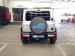Suzuki Jimny 1.5 GLX AllGrip 5-door manual - Thumbnail 5