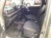 Suzuki Jimny 1.5 GLX AllGrip 5-door manual - Thumbnail 7