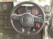 Suzuki Jimny 1.5 GLX AllGrip 5-door manual - Thumbnail 8