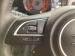 Suzuki Jimny 1.5 GLX AllGrip 5-door manual - Thumbnail 9