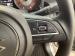 Suzuki Jimny 1.5 GLX AllGrip 5-door manual - Thumbnail 10