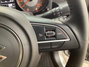 Suzuki Jimny 1.5 GLX AllGrip 5-door manual - Image 10