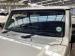 Suzuki Jimny 1.5 GLX AllGrip 5-door manual - Thumbnail 13