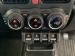 Suzuki Jimny 1.5 GLX AllGrip 5-door manual - Thumbnail 15