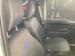 Suzuki Jimny 1.5 GLX AllGrip 5-door manual - Thumbnail 16