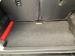 Suzuki Jimny 1.5 GLX AllGrip 5-door manual - Thumbnail 18