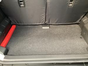 Suzuki Jimny 1.5 GLX AllGrip 5-door manual - Image 18