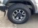 Suzuki Jimny 1.5 GLX AllGrip 5-door manual - Thumbnail 19