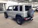Suzuki Jimny 1.5 GLX AllGrip 5-door manual - Thumbnail 22