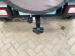Suzuki Jimny 1.5 GLX AllGrip 5-door manual - Thumbnail 23
