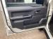 Suzuki Jimny 1.5 GLX AllGrip 5-door manual - Thumbnail 24