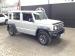 Suzuki Jimny 1.5 GLX AllGrip 5-door manual - Thumbnail 1
