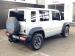 Suzuki Jimny 1.5 GLX AllGrip 5-door manual - Thumbnail 2