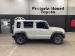 Suzuki Jimny 1.5 GLX AllGrip 5-door manual - Thumbnail 3