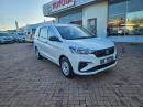 Thumbnail Suzuki Ertiga 1.5 GA