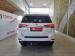 Toyota Fortuner 2.4GD-6 auto - Thumbnail 5