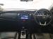 Toyota Fortuner 2.4GD-6 auto - Thumbnail 6