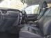 Toyota Fortuner 2.4GD-6 auto - Thumbnail 7