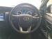 Toyota Fortuner 2.4GD-6 auto - Thumbnail 8