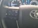 Toyota Fortuner 2.4GD-6 auto - Thumbnail 9