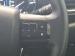 Toyota Fortuner 2.4GD-6 auto - Thumbnail 10