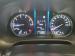 Toyota Fortuner 2.4GD-6 auto - Thumbnail 11