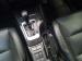 Toyota Fortuner 2.4GD-6 auto - Thumbnail 12