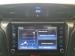 Toyota Fortuner 2.4GD-6 auto - Thumbnail 13