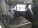 Toyota Fortuner 2.4GD-6 auto - Thumbnail 14