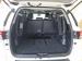 Toyota Fortuner 2.4GD-6 auto - Thumbnail 15